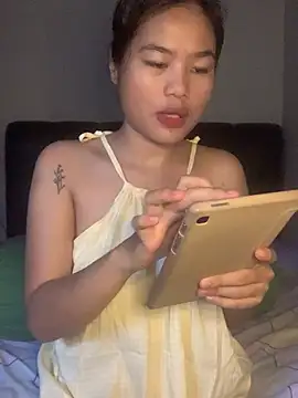 PassPity online show from June 2026 05:16:01 AM