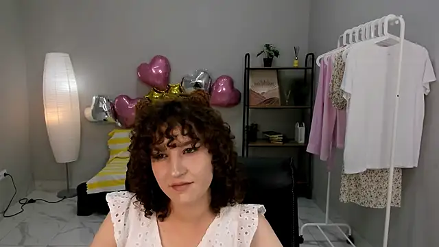 Snapshot of Miriam_Boshe chatting on May 2026 10:36:01 AM Miriam Boshe online show from May 2026 10:36:01 AM