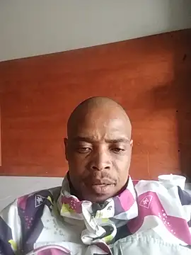Snapshot of masterdick47 chatting on July 2026 08:56:02 AM masterdick47 online show from July 2026 08:56:02 AM
