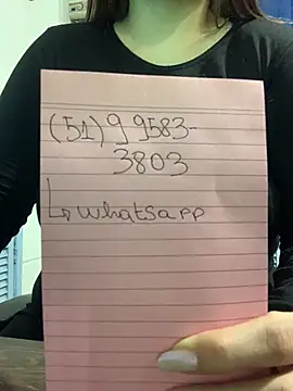 Snapshot of crissiedosite chatting on July 2026 09:26:01 AM crissiedosite online show from July 2026 09:26:01 AM