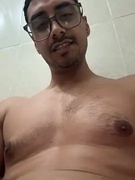JordanLoss online show from May 2026 04:30:02 AM