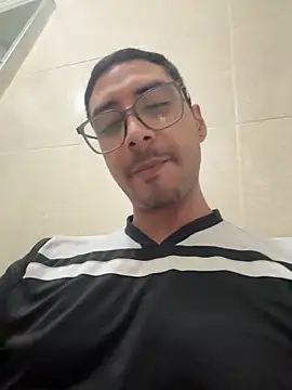 JordanLoss online show from May 2026 03:13:01 AM