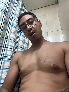 JordanLoss online show from May 2026 03:18:01 PM
