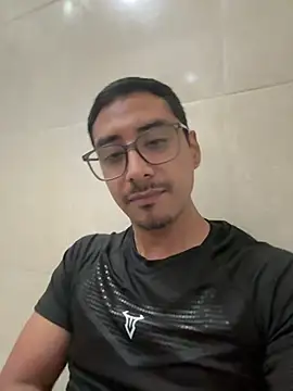 JordanLoss online show from May 2026 05:03:01 AM