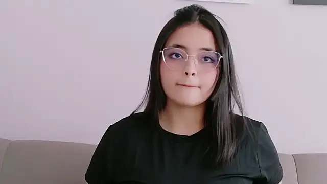 Snapshot of cata_cat chatting on May 2026 02:03:02 PM cata cat online show from May 2026 02:03:02 PM
