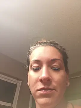 missbellastar online show from July 2026 07:56:02 AM