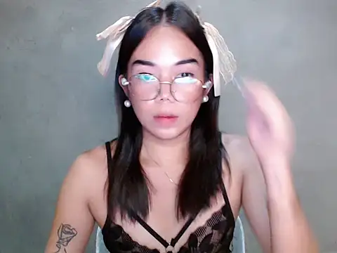 Snapshot of Urbabydollxxx chatting on June 2026 05:46:01 PM Urbabydollxxx online show from June 2026 05:46:01 PM