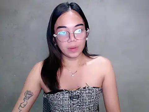 Snapshot of Urbabydollxxx chatting on June 2026 06:21:02 PM Urbabydollxxx online show from June 2026 06:21:02 PM