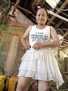 Snapshot of Nana-AsianWet chatting on May 2026 05:25:01 AM Nana-AsianWet online show from May 2026 05:25:01 AM