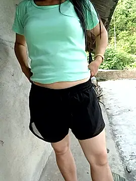 Snapshot of Nana-AsianWet chatting on June 2026 12:36:02 AM Nana-AsianWet online show from June 2026 12:36:02 AM