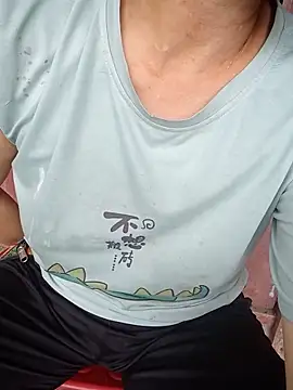 Snapshot of Nana-AsianWet chatting on June 2026 12:57:02 AM Nana-AsianWet online show from June 2026 12:57:02 AM