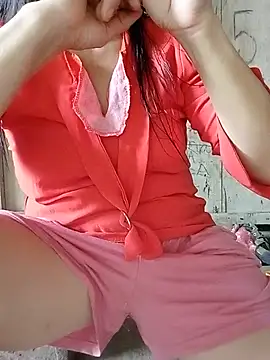 Snapshot of Nana-AsianWet chatting on June 2026 09:02:01 AM Nana-AsianWet online show from June 2026 09:02:01 AM