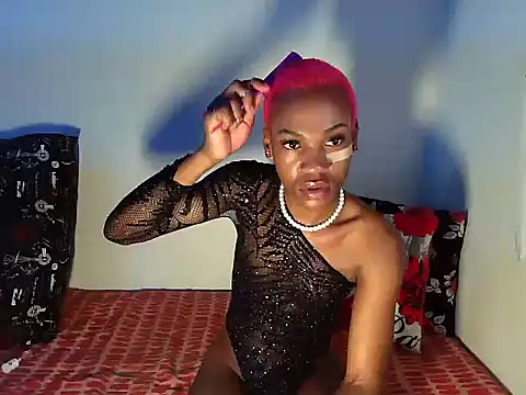Snapshot of Bliss_Dior chatting on May 2026 04:48:01 PM Bliss Dior online show from May 2026 04:48:01 PM
