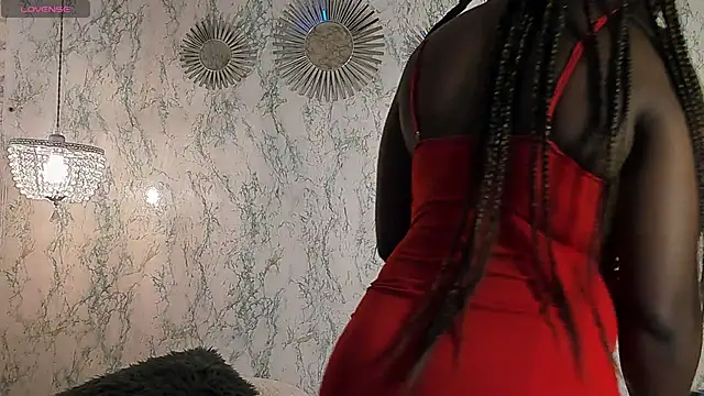 Snapshot of sexxy_brownn chatting on May 2026 12:24:01 PM sexxy brownn online show from May 2026 12:24:01 PM