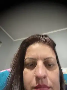 Snapshot of sweet_milenaa chatting on May 2026 12:35:02 PM sweet milenaa online show from May 2026 12:35:02 PM