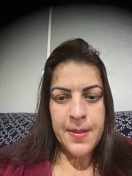 Snapshot of sweet_milenaa chatting on May 2026 10:06:02 PM sweet milenaa online show from May 2026 10:06:02 PM