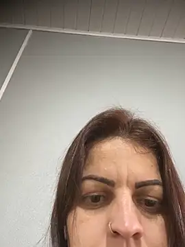 Snapshot of sweet_milenaa chatting on May 2026 02:34:02 PM sweet milenaa online show from May 2026 02:34:02 PM