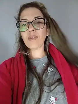 sweet tifani online show from May 2026 06:27:02 PM