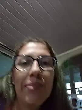 Snapshot of sweet_tifani chatting on May 2026 08:07:02 PM sweet tifani online show from May 2026 08:07:02 PM