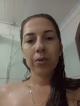 Snapshot of sweet_tifani chatting on May 2026 10:39:01 PM sweet tifani online show from May 2026 10:39:01 PM