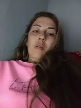 Snapshot of sweet_tifani chatting on July 2026 07:21:01 PM sweet tifani online show from July 2026 07:21:01 PM