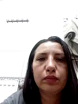 CarolWarren  online show from July 2026 11:47:01 AM
