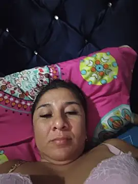 noemy-25 online show from June 2026 06:58:01 AM