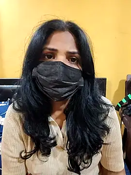 Vrishti 00G online show from June 2026 03:42:02 PM