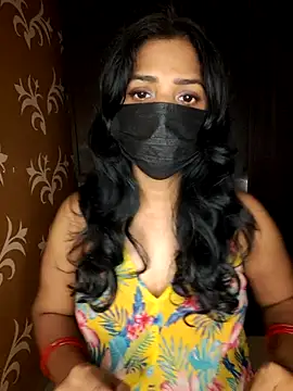 Vrishti 00G online show from June 2026 03:51:01 PM