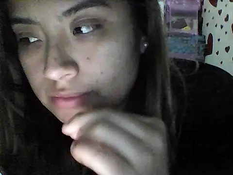 BabyCinnamon1 online show from July 2026 11:52:02 PM