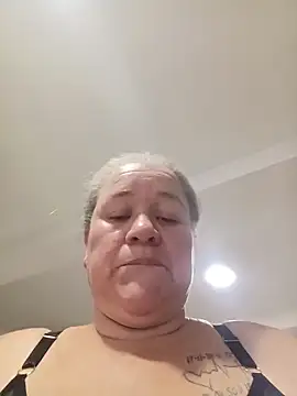 LadyPerversaXxx 69 online show from May 2026 08:16:01 PM