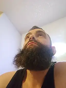 DaddyaKwillFuUp online show from June 2026 04:25:01 AM