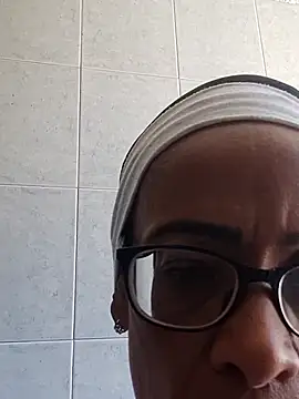 Snapshot of Africa_sexy chatting on June 2026 05:01:02 PM Africa sexy online show from June 2026 05:01:02 PM
