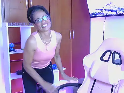 Snapshot of Africa_sexy chatting on June 2026 08:11:02 PM Africa sexy online show from June 2026 08:11:02 PM
