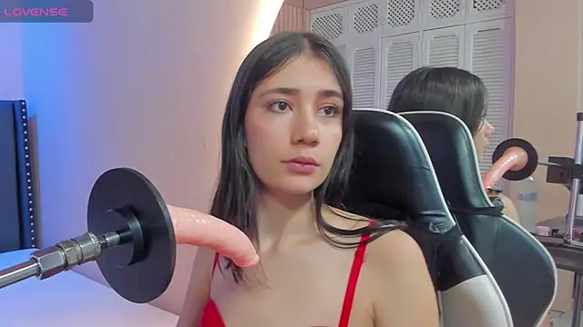 valery browns online show from May 2026 11:39:02 AM