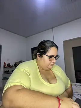 Snapshot of marianacooper1234 chatting on June 2026 04:11:02 PM marianacooper1234 online show from June 2026 04:11:02 PM