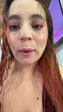 Snapshot of julieta_velvet chatting on May 2026 11:05:02 AM julieta velvet online show from May 2026 11:05:02 AM