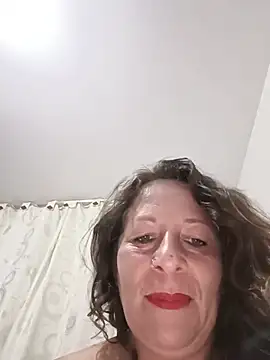 Nikki milf69 online show from June 2026 06:08:01 AM