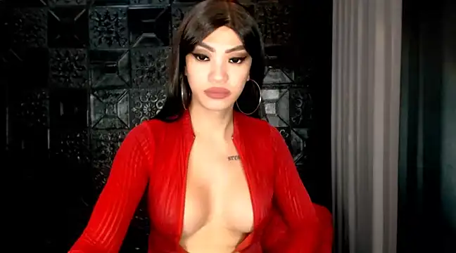 Snapshot of manila_pornstar chatting on December 2024 12:56:02 PM manila pornstar online show from December 2024 12:56:02 PM