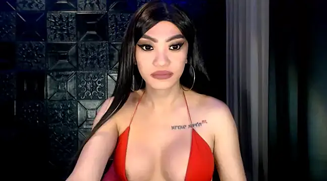 Snapshot of manila_pornstar chatting on December 2024 10:56:02 AM manila pornstar online show from December 2024 10:56:02 AM