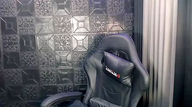 Snapshot of manila_pornstar chatting on February 2025 08:07:02 AM manila pornstar online show from February 2025 08:07:02 AM
