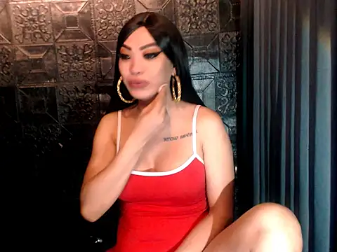 manila pornstar online show from April 2026 02:06:01 AM