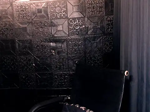 manila pornstar online show from April 2026 12:02:02 AM