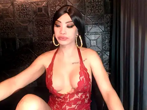 manila pornstar online show from June 2026 03:46:01 AM