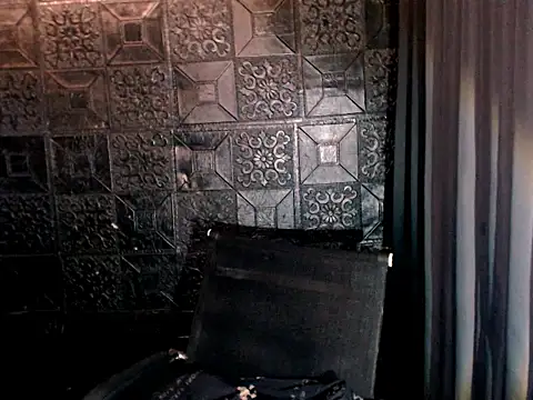 manila pornstar online show from June 2026 06:52:02 AM