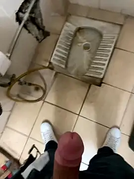 gececi3169 online show from June 2026 05:04:01 PM