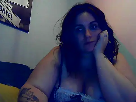 Snapshot of natashadolly29 chatting on May 2026 07:54:02 PM natashadolly29 online show from May 2026 07:54:02 PM
