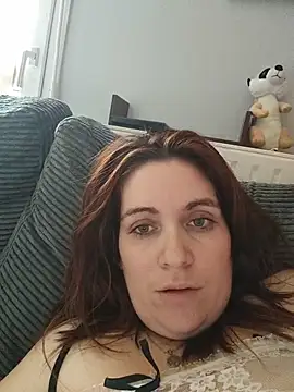 Snapshot of natashadolly29 chatting on May 2026 12:11:01 PM natashadolly29 online show from May 2026 12:11:01 PM