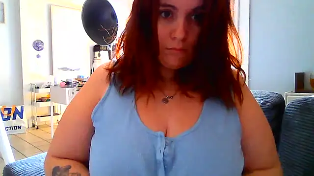 Snapshot of natashadolly29 chatting on May 2026 10:33:02 AM natashadolly29 online show from May 2026 10:33:02 AM