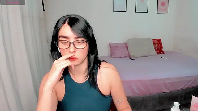 Snapshot of sakura_hurano chatting on July 2026 10:01:02 PM sakura hurano online show from July 2026 10:01:02 PM